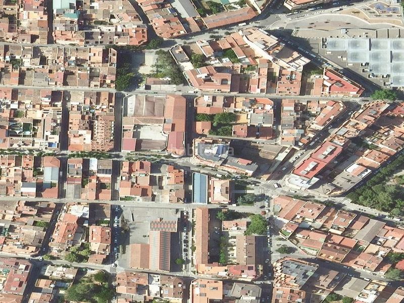 Foto 47daa66a-464b-454a-bb3a-73c8e888c660. Pis a Mercat Rubí