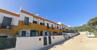 Autoparkplatz  Cl. ermita 1 sótano 1 00072. Inmueble en isla cristina