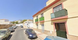 Piso  Concepcion. Inmueble en alcalá de guadaíra