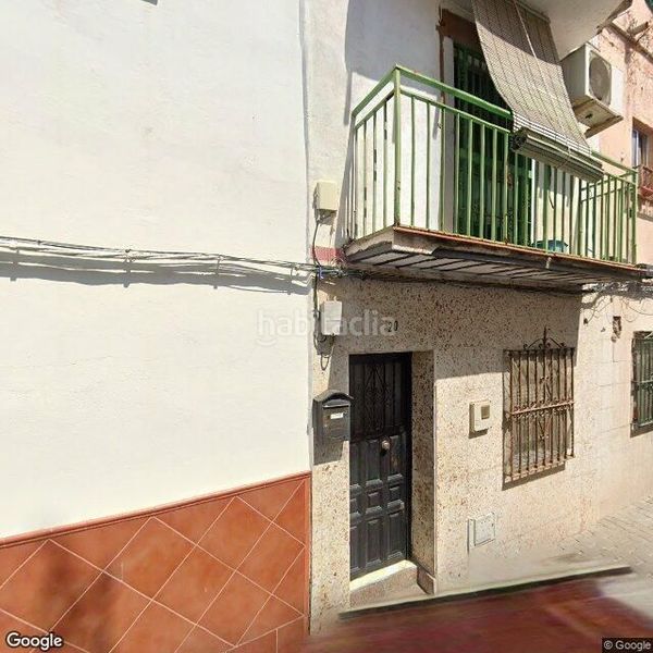 Foto 368eb2ef-451d-466e-8f2b-129605b17515. Casa a La Plata Sevilla