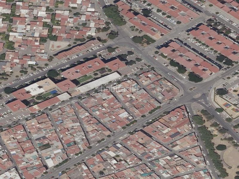 Foto 7f48a472-c417-4abe-95d6-e66ca3475641. Casa a La Plata Sevilla