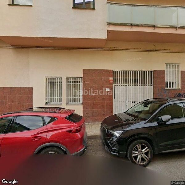 Foto 587eb242-fb32-43be-b8f9-66a414384f5d. Pis a Can Rull Sabadell
