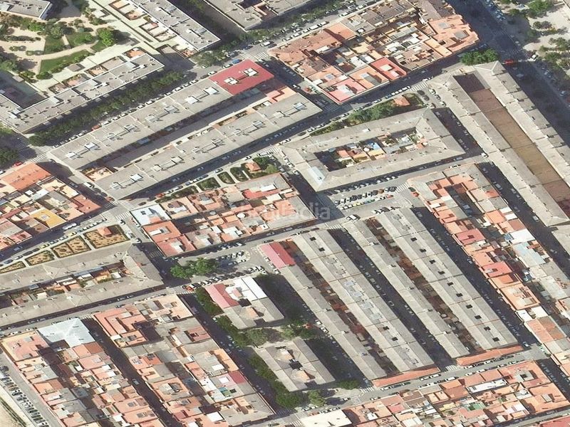 Foto 71e76cef-3fe8-4009-a06a-b64b8cefd9d6. Pis a Can Rull Sabadell