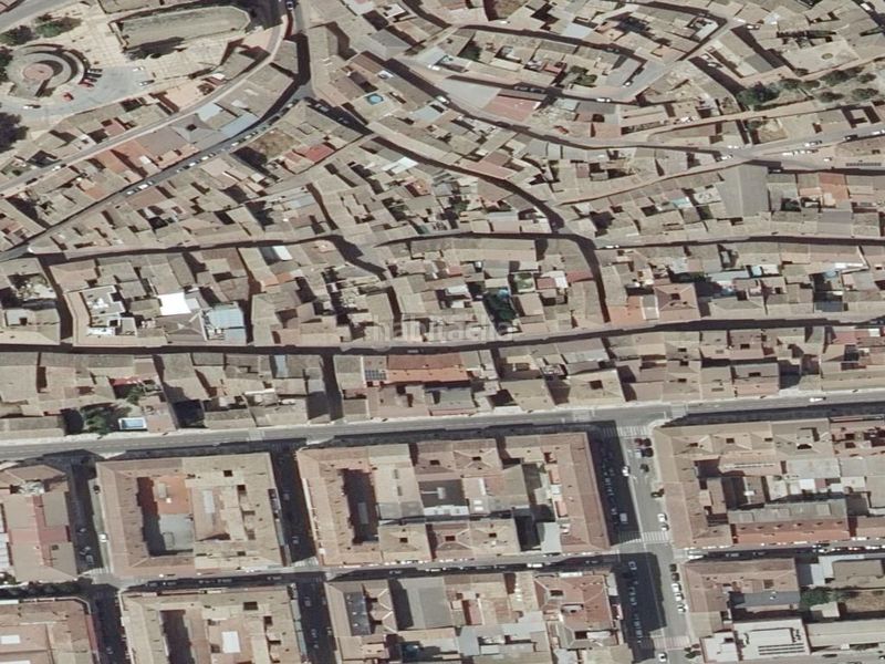 Foto 06dceef0-bba0-47a3-935a-31c9a05fc1c1. Casa a Isona i Conca Dellà