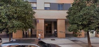 Etagenwohnung  Mudejares los. Vivienda en huelva