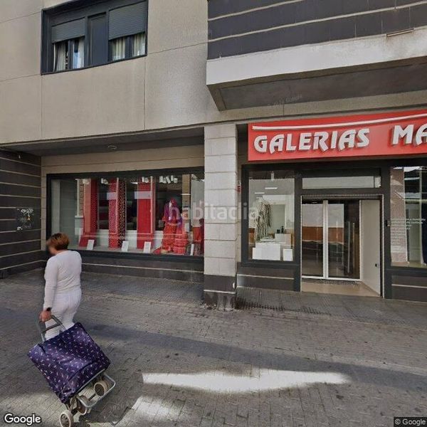 Foto 9b91b8bd-44e7-4b46-a000-d9d29864f98c. Pis a Centro Huelva