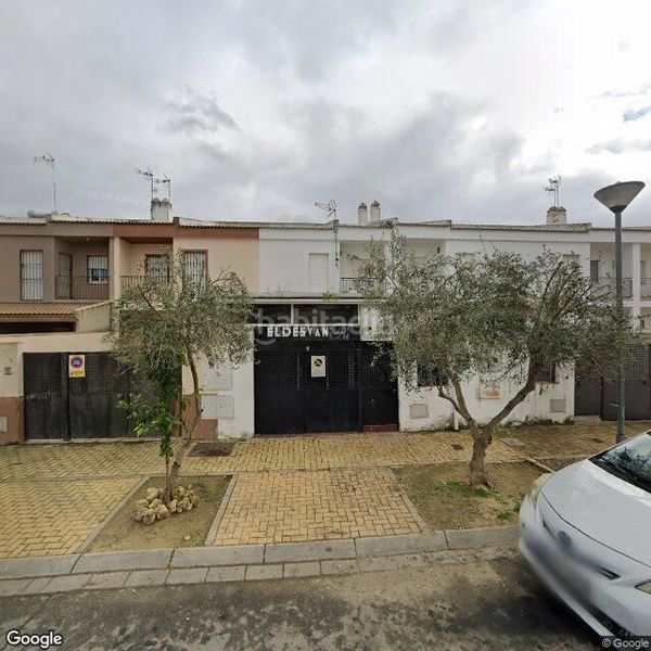 Foto 4ac6a7d7-781c-4424-a618-a2e3d1516c8a. Casa a Huévar