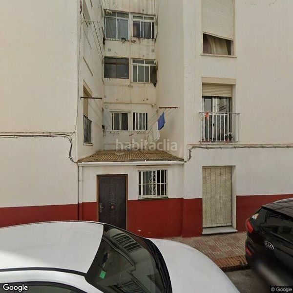 Foto d1a00a90-2cd6-4b06-868f-c47172b0c900. Pis a Centro Estepona