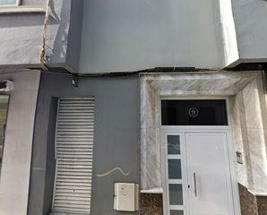 Etagenwohnung  Clavel. Vivienda en línea de la concepción la cádiz