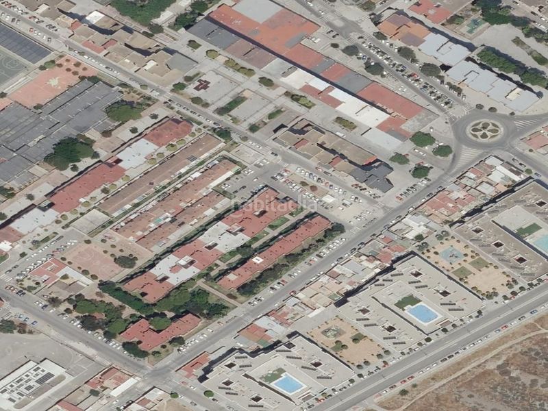 Foto 3d14b0e1-b202-4239-908c-3daecad3b635. Pis a El Carmen San Fernando
