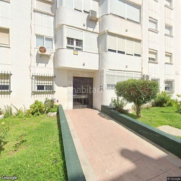 Foto 438f4380-7d2d-4329-b95d-79d7dcae01cb. Pis a El Carmen San Fernando