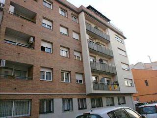 Appartamento  Sant ferran. Inmueble en sabadell