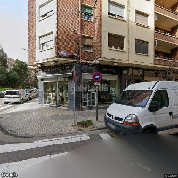 Foto e923a5e4-c8ed-4f8a-9676-27ac3d5e753b. Pis a Fondarella