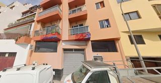 Etagenwohnung  Siete fuentes. Inmueble en realejos los