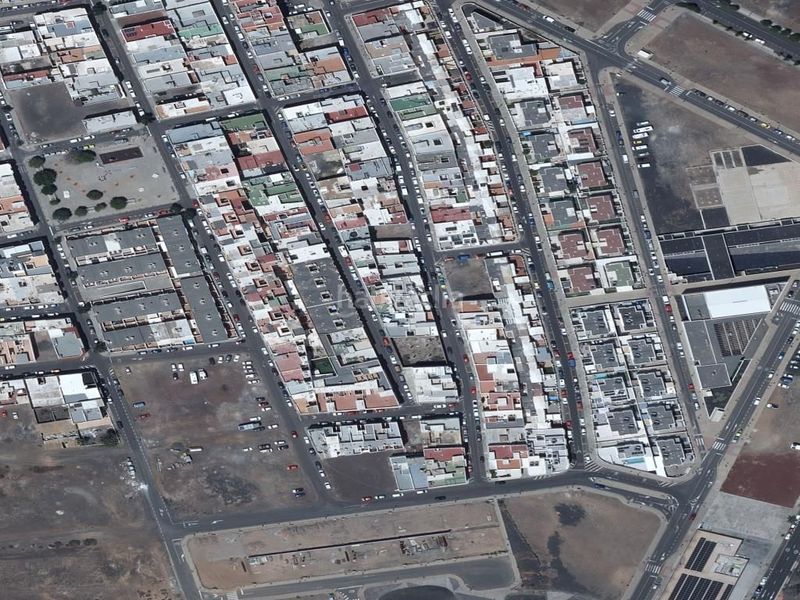 Foto a5ad80f2-9219-421e-bdfb-ef034b301eca. Pis a San Francisco Javier - Argana Baja Arrecife
