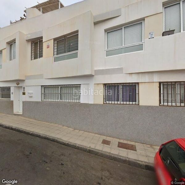 Foto c6832488-febb-4e9f-97ff-fb497a9f533f. Pis a San Francisco Javier - Argana Baja Arrecife