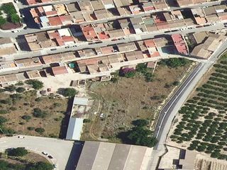 Wohngrundstück  Terreno en calle joan prim, s/n, roquetes, tarrago. 2 inmuebles asociados al npl en roquetes, tarragona