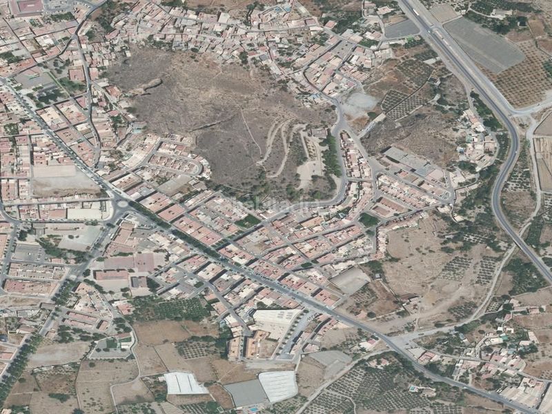 Foto d2fdd0f1-22d6-48bf-b968-789bc682dcd6. Pis a Berja