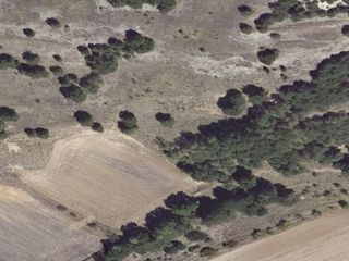 Terreno residenziale  22 terrenos en calle pago valditiel. vill, burgos,. 110 inmuebles asociados al npl en burgos, burgos