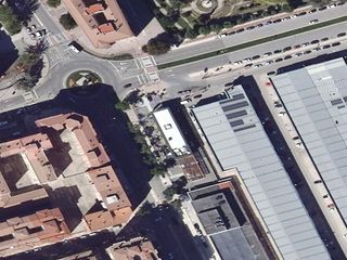 Terreny residencial a 22 Terrenos en Calle Pago Valditiel. Vill, Burgos,