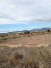 Terreny residencial  Font de quart. Inmueble en almenara