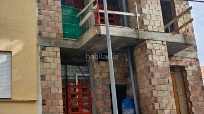 Foto c662b2d6-ea07-4738-8f12-add544591737. Edifici a Son Ferriol Palma de Mallorca