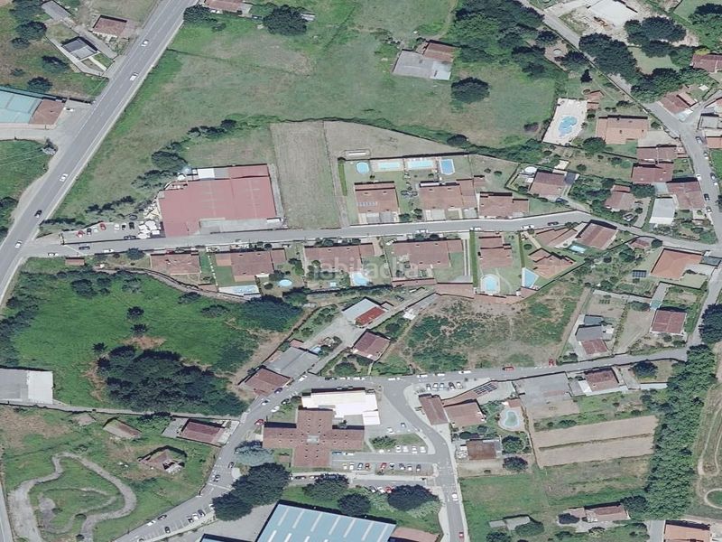 Foto 8f2277d6-d258-4b24-957e-c5830a8ba55b. Finca rústica a Ponteareas