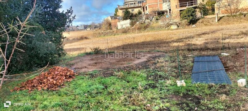 Foto f679d5a9-21ed-47b6-a633-ba221ced5943. Terreny residencial a Berga