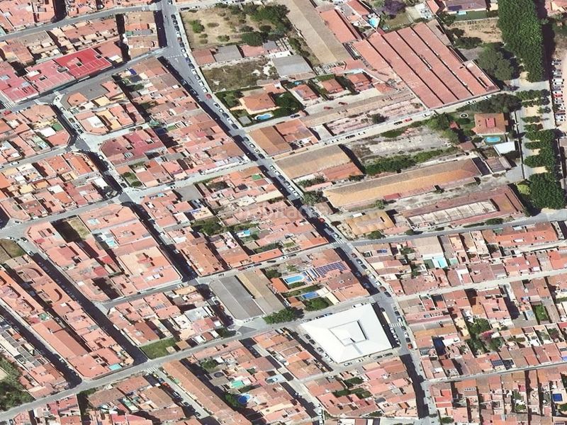 Foto 4b2216ff-77c2-4021-9ba8-4ed371c16276. Edifici a Canet de Mar
