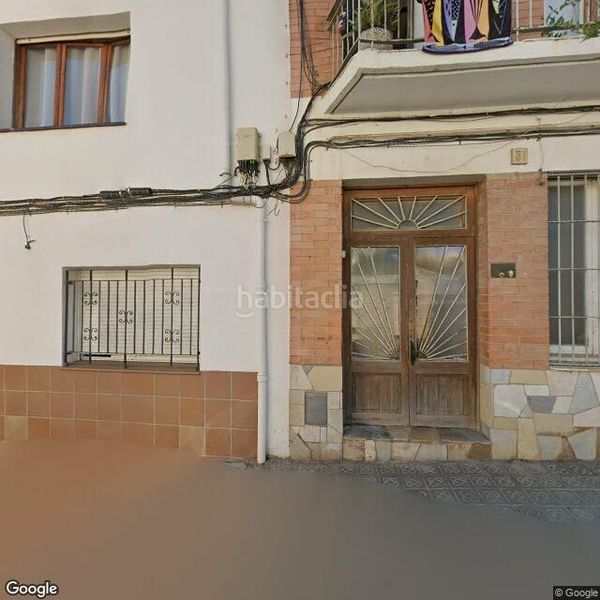 Foto 740b7fe8-45fe-4fb5-b248-4c19f08206fd. Edifici a Canet de Mar