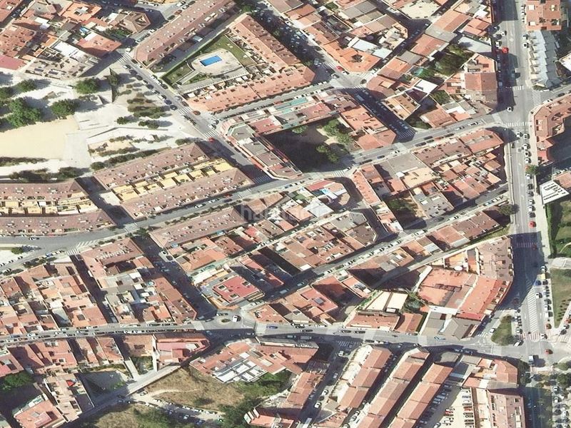 Foto 37354d16-8ae1-45f7-b047-7c2351396004. Casa a La Serreta Rubí