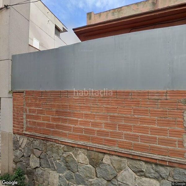 Foto d33cd187-b4c7-4dac-aa14-b6ca673775b6. Casa a La Serreta Rubí