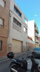Maison  Ciudad real. Vivienda en rubí barcelona