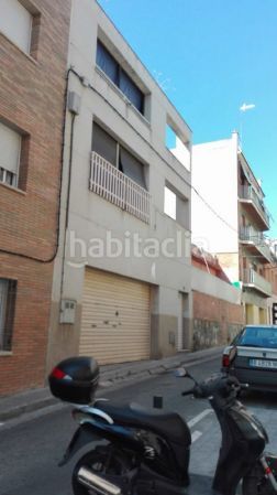 Foto f6eb2870-15fc-4a80-b3b5-d0acc6eebbad. Casa a La Serreta Rubí