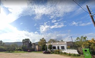 Terreno residenziale  Gaziel. Terreno en sant feliu de guíxols girona