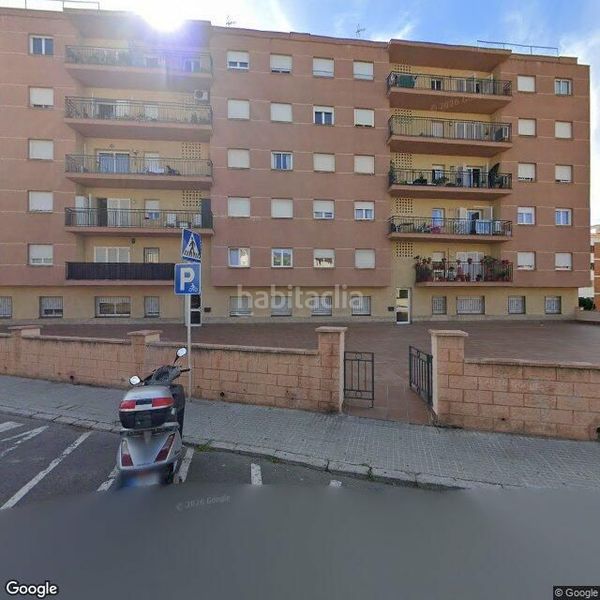Foto 2c822b3f-755f-426a-acf1-c4100a06e493. Pis a Ametllers - Poble Sec Sitges