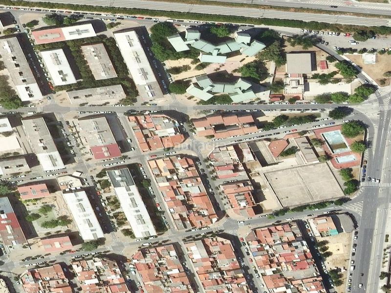 Foto 00a21703-3a6c-4b55-8f9a-175ef80f882f. Pis a Ca n'Anglada Terrassa