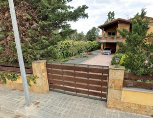 Appartamento  Marinada. Vivienda en viladamat girona