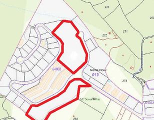 Residential Plot  Del cuco. Terreno en peñíscola castellóncastelló