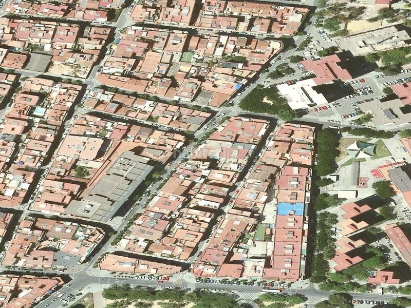 Foto 09977374-3bfb-42b7-9afb-e1222935437b. Pis a La Gavarra Cornellà de Llobregat