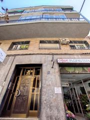 Piso  Mossen andreu. Inmueble en cornellà de llobregat