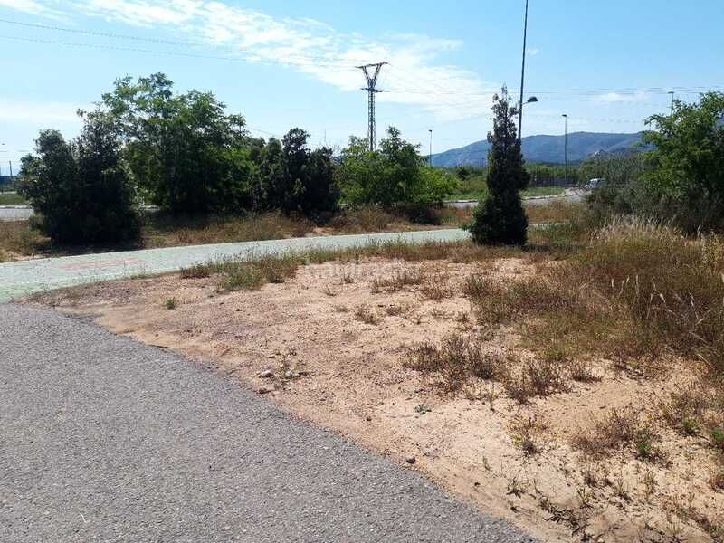Foto 60fd849d-4ea6-4d89-99de-d2424a7e327c. Finca rústica a Benicàssim Golf Benicasim / Benicàssim