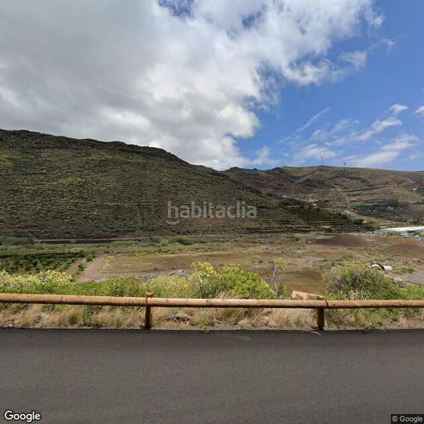 Foto 0596ae4d-c8cc-412e-a19f-b8b19c09f398. Finca rústica a San Sebastián de la Gomera