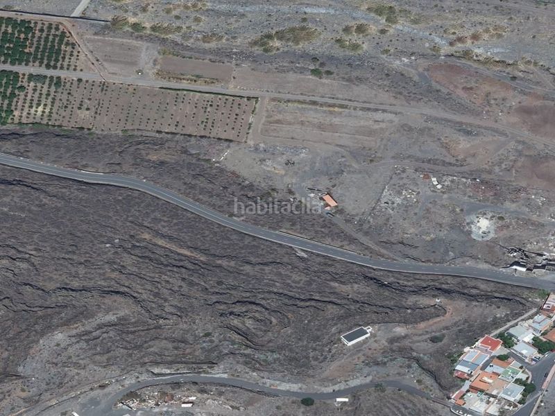 Foto 64b75dbf-26ab-43ab-9864-a525e25298ee. Finca rústica a San Sebastián de la Gomera