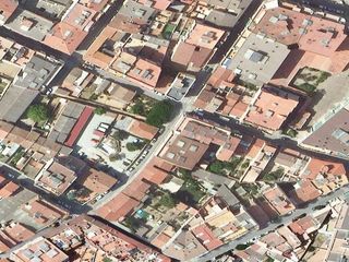Pis  Calle cayetano ventalló 102. Piso en calle cayetano ventalló , 102 en mollet del vallès, barc