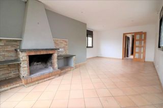 Appartamento  Pla de la calma. Vivienda en sant pere de vilamajor barcelona