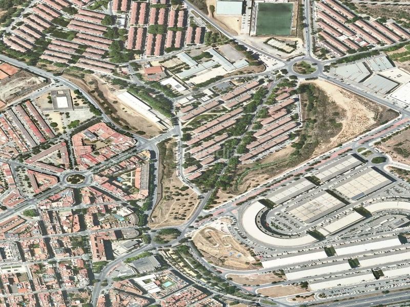 Foto f5f107be-41f5-4621-b007-b693f7072b5f. Pis a Pomar Badalona