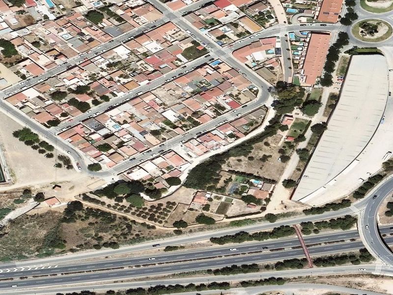 Foto 5add76d8-9568-41cb-b441-a2a7e18fe6d8. Casa a Migjorn Reus