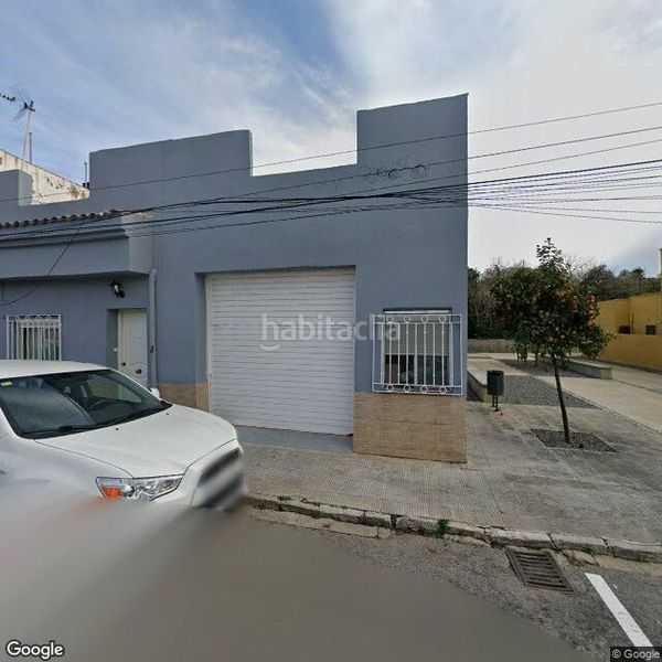 Foto ca7ae86d-8fb1-4268-a914-16e0b6d13acd. Casa a Migjorn Reus