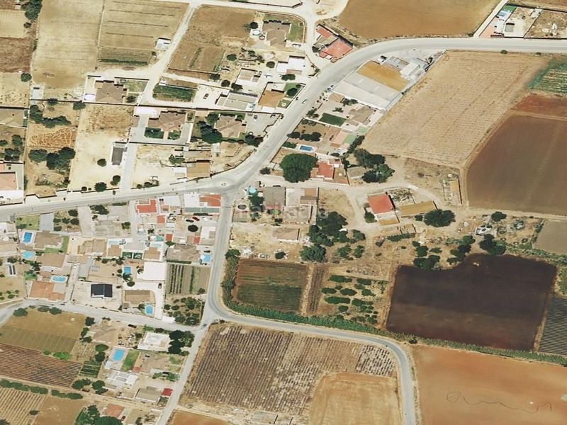 Foto 02e64b5f-bfbf-4cd5-801c-23e9abe30dfe. Xalet a Barrio Nuevo Conil de la Frontera